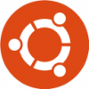 Πάγωμα ποντικιού και πληκτρολογίου στο Ubuntu κατά την εγκατάσταση